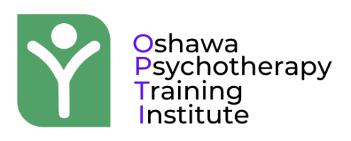 Oshawa Psychotherapy Training Institute